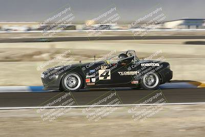 media/Jan-25-2025-CalClub SCCA (Sat) [[03c98a249e]]/Race 5/